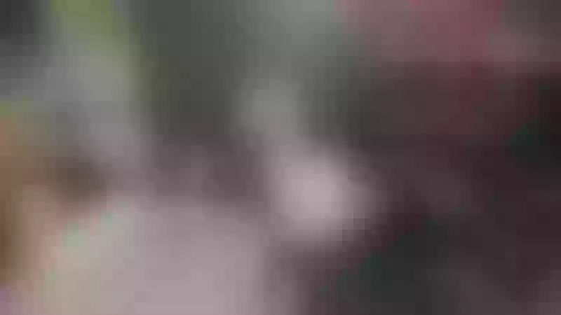 Live sex webcam photo for switchloren #1804239