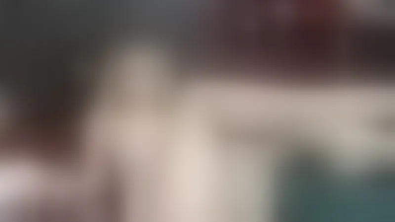 Live sex webcam photo for switchloren #1804262