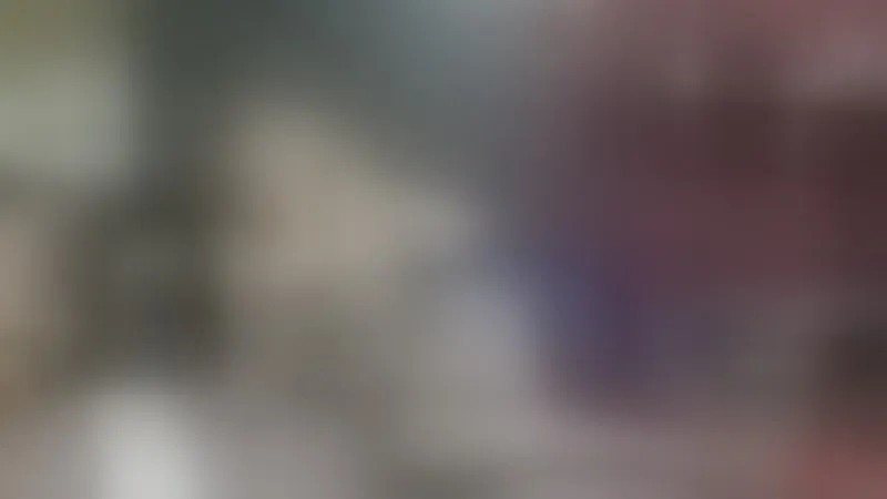 Live sex webcam photo for switchloren #1804250
