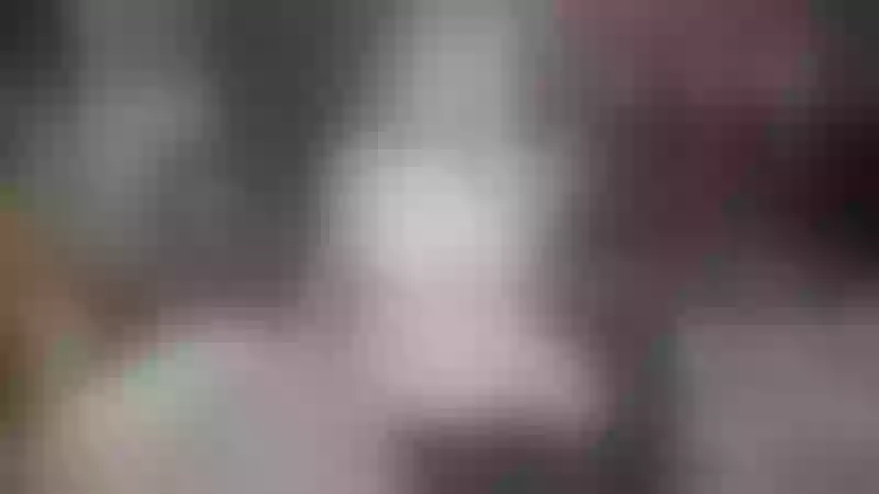 Live sex webcam photo for switchloren #1804238