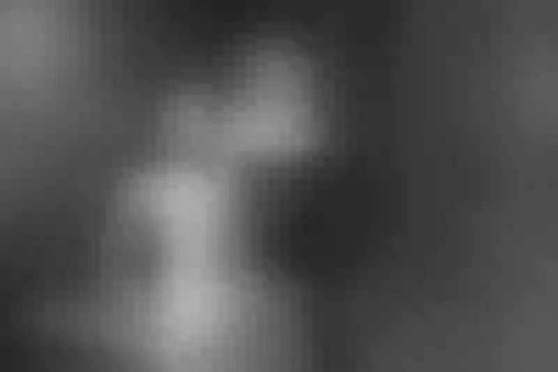 Live sex webcam photo for switchloren #1804323