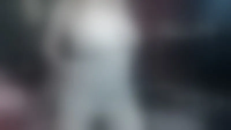 Live sex webcam photo for switchloren #1804284