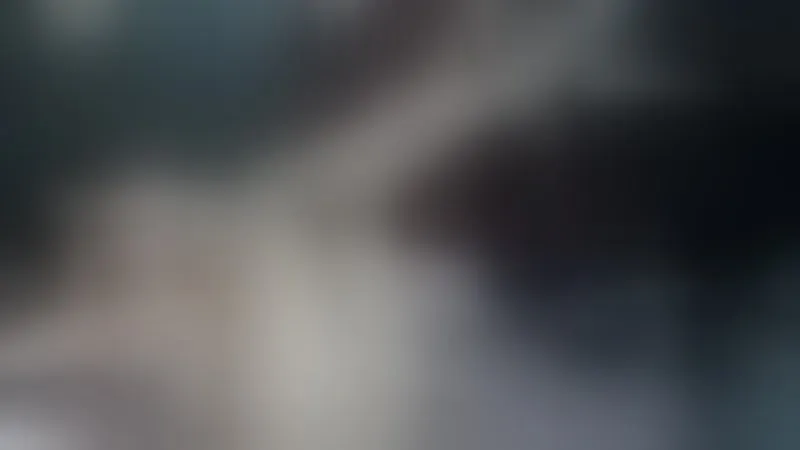 Live sex webcam photo for switchloren #1804287