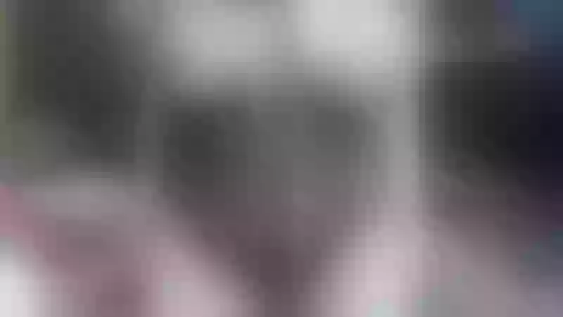 Live sex webcam photo for switchloren #1804281