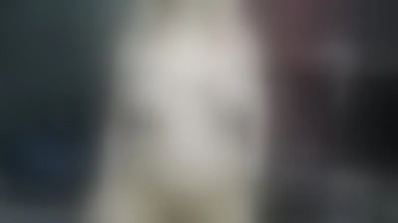 Live sex webcam photo for switchloren #1804242