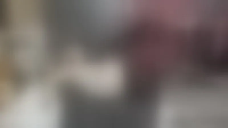 Live sex webcam photo for switchloren #1804233