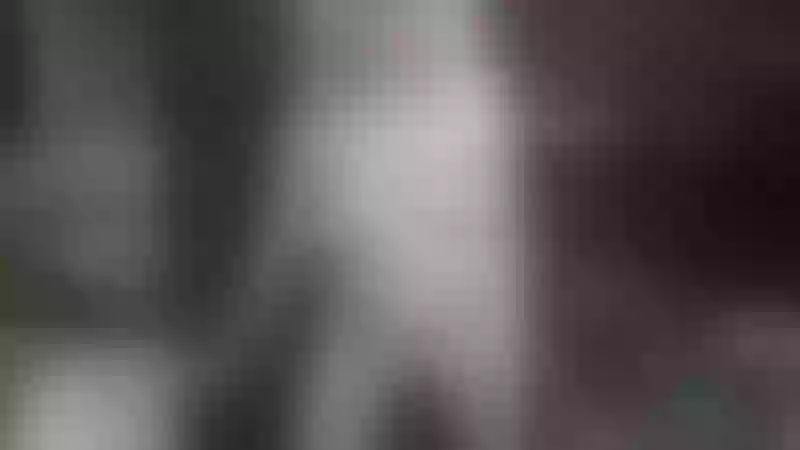 Live sex webcam photo for switchloren #1804240