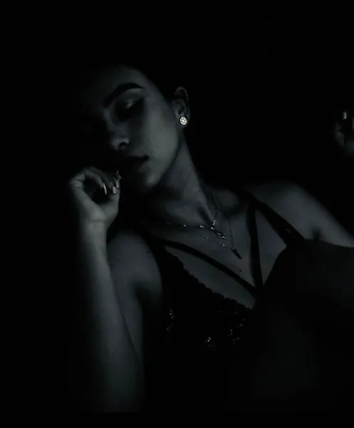 Live sex webcam photo for MiaOconnor #2790595