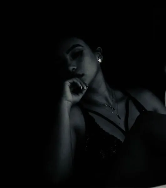 Live sex webcam photo for MiaOconnor #2790594