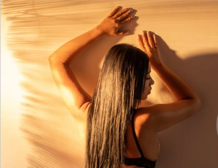 Live sex webcam photo for MiaOconnor #2790601