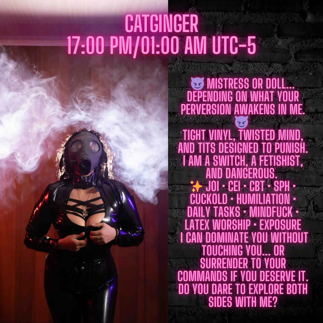 Live sex webcam photo for catginger #7808082