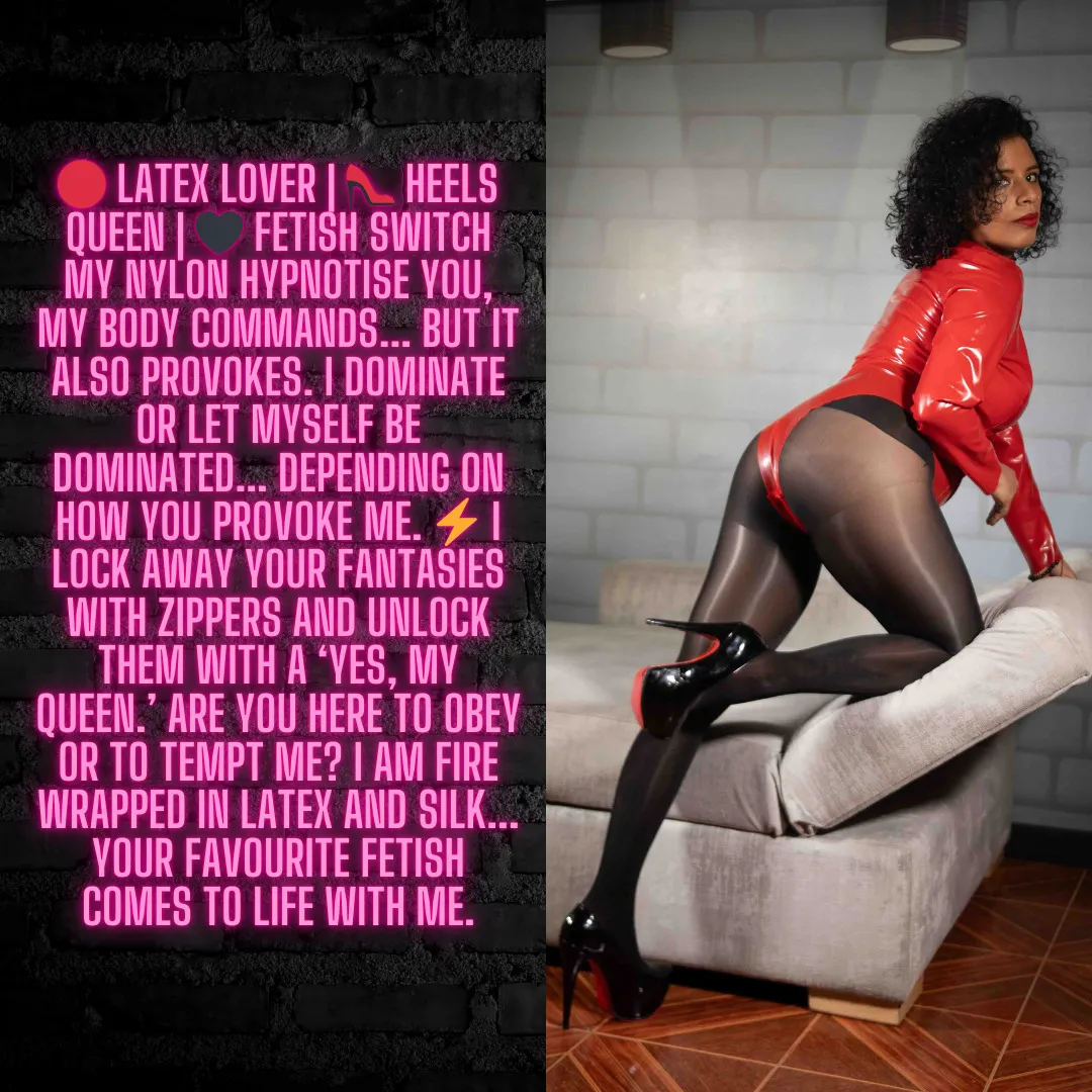 Live sex webcam photo for catginger #7808081