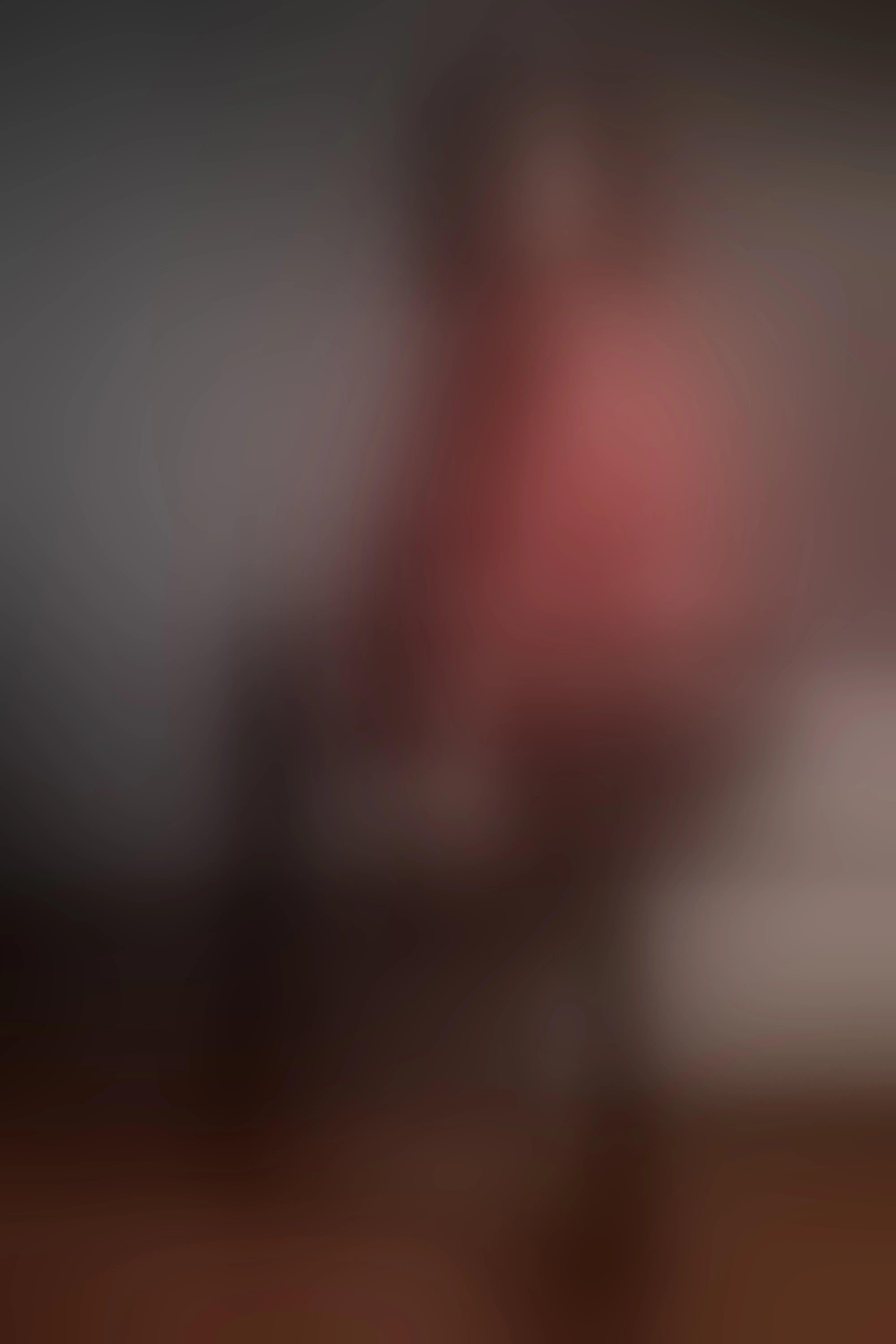 Live sex webcam photo for catginger #8712702