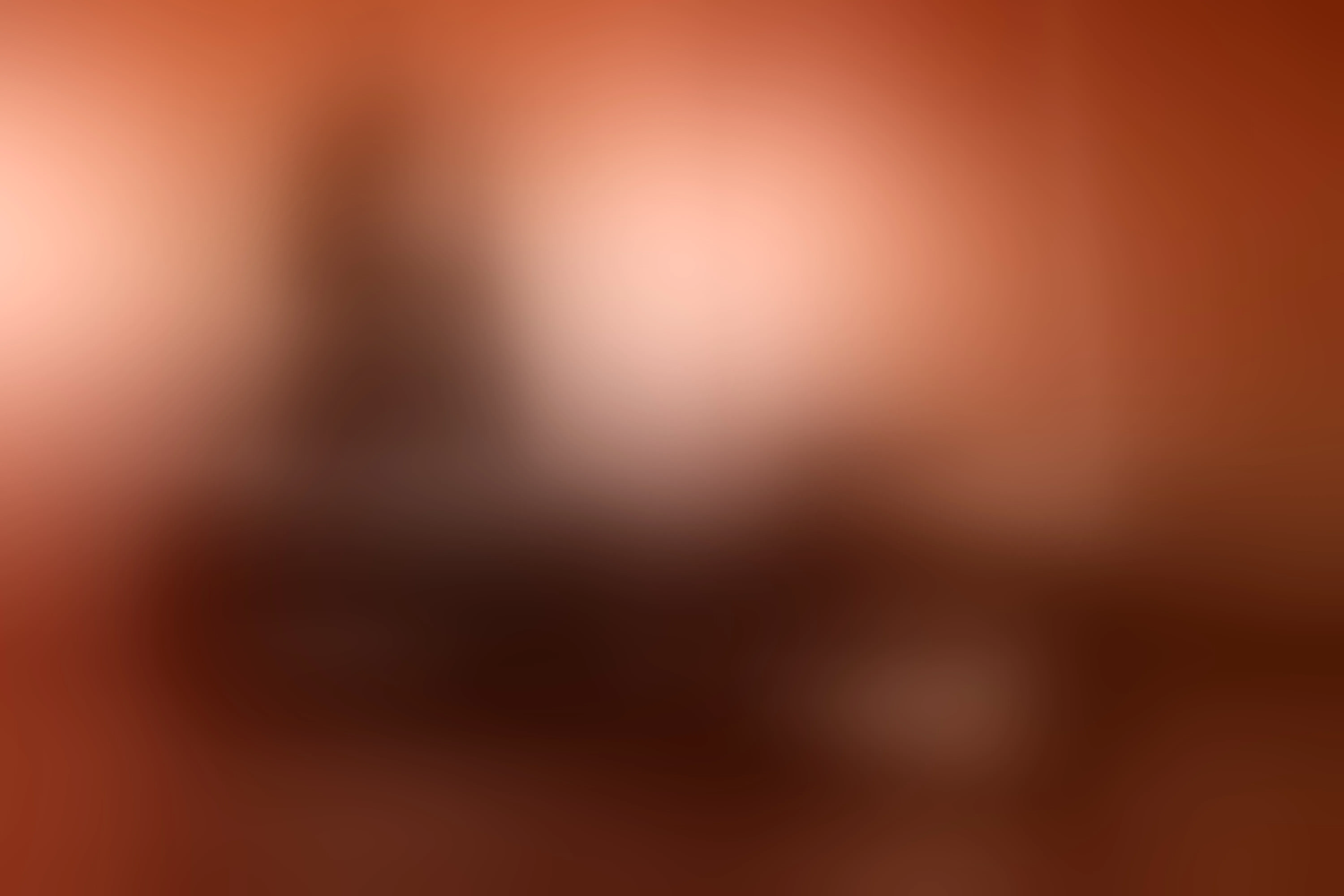Live sex webcam photo for catginger #8712704