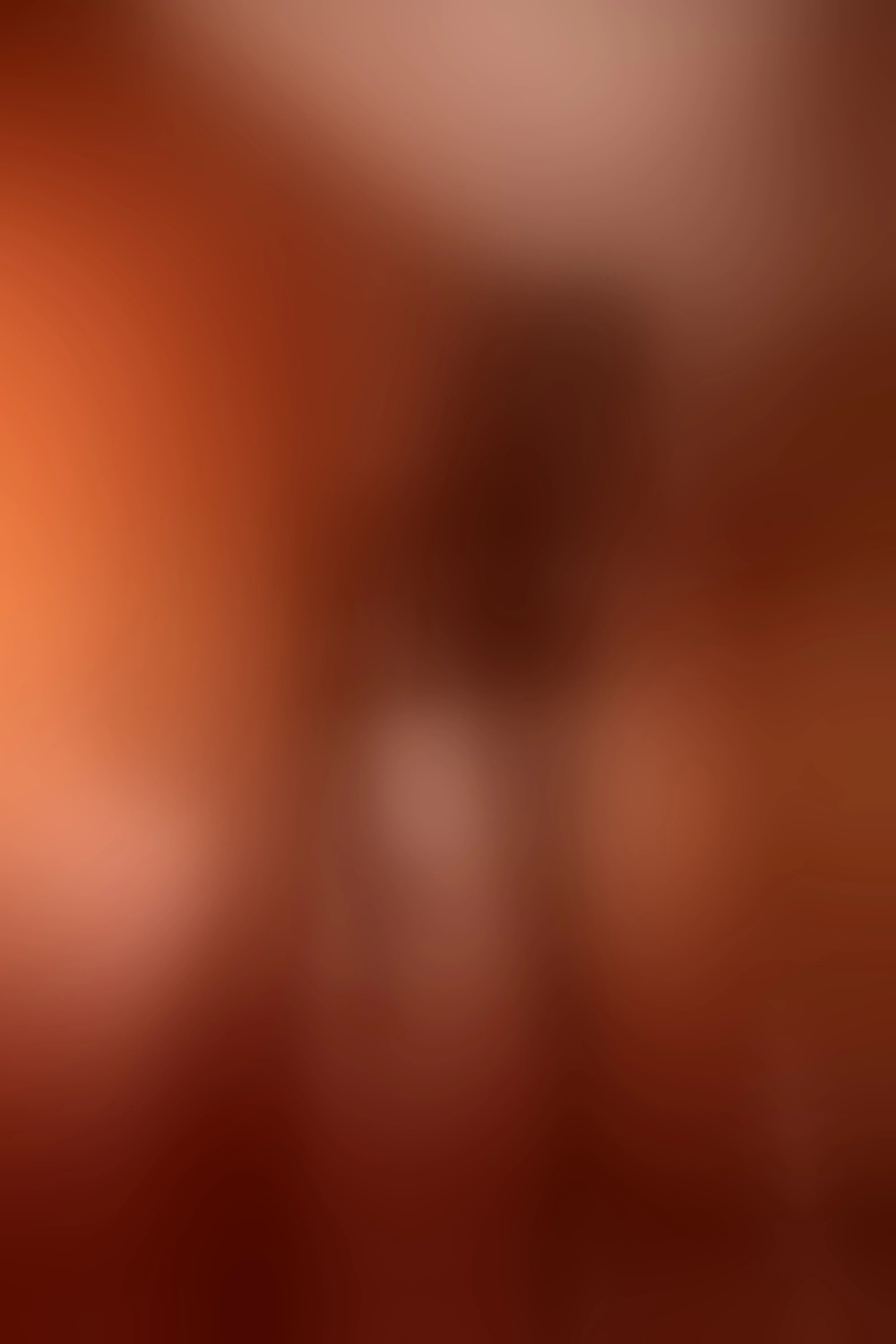 Live sex webcam photo for catginger #8712703