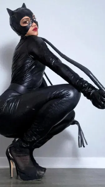 Live sex webcam photo for catginger #7808069