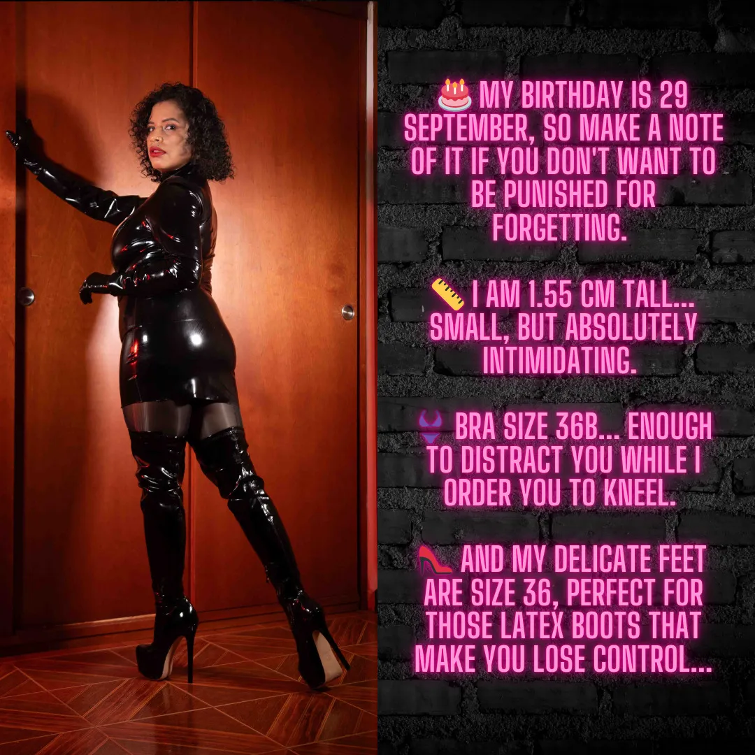 Live sex webcam photo for catginger #7808078