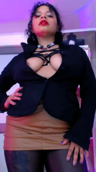 Live sex webcam photo for catginger #7808073