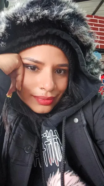 Live sex webcam photo for catginger #7808071