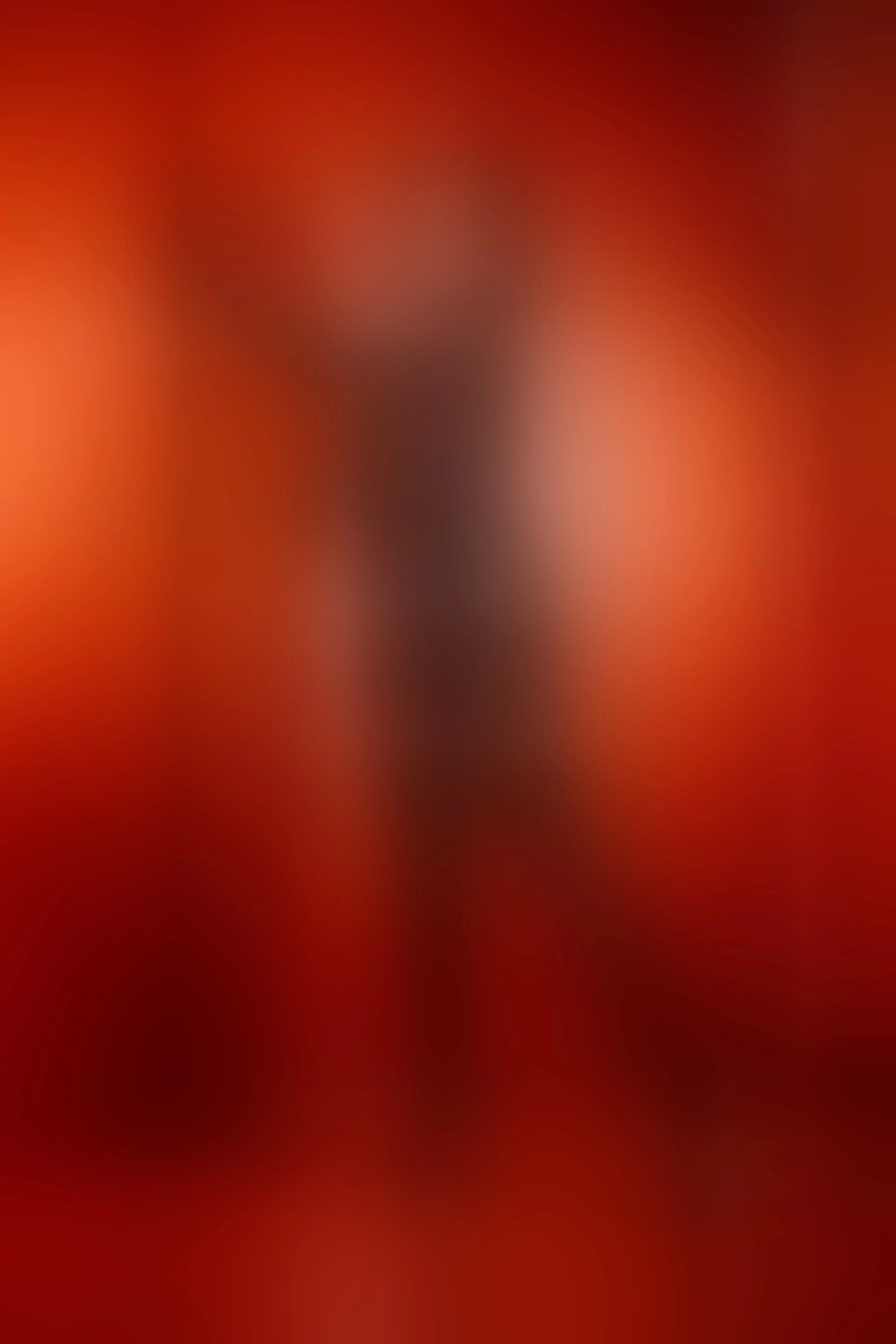 Live sex webcam photo for catginger #8712705