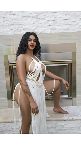 Live sex webcam photo for SashaRousse #2664131