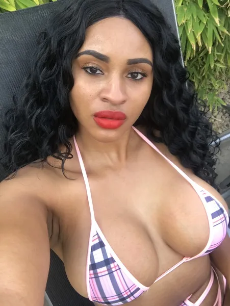 Live sex webcam photo for SashaRousse #2664134