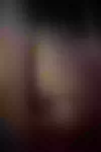 Live sex webcam photo for victoriacandy95 #3296226
