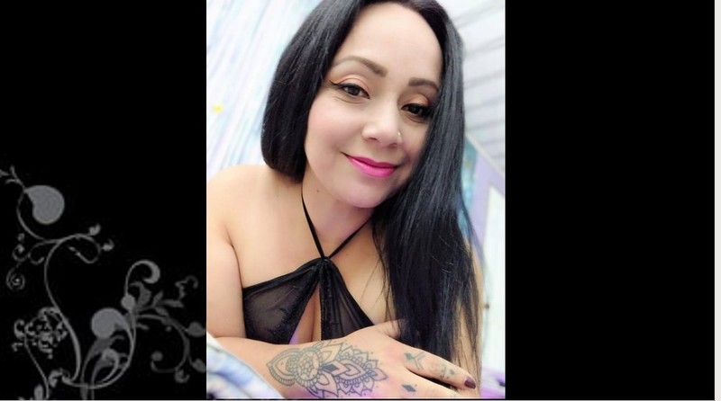 Live sex webcam photo for Zara42sweet #3673461