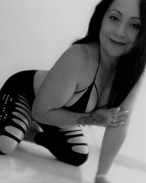 Live sex webcam photo for Zara42sweet #1747798