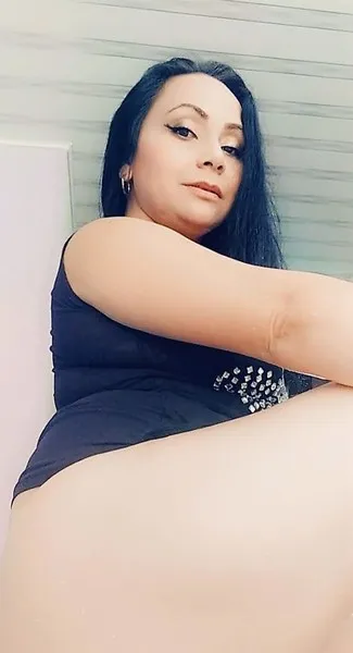 Live sex webcam photo for Zara42sweet #1747808