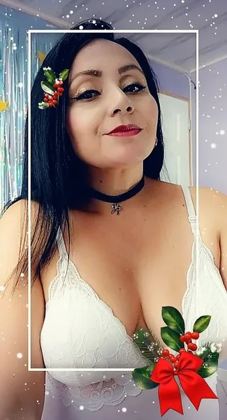 Live sex webcam photo for Zara42sweet #5897074