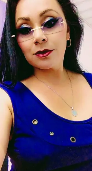 Live sex webcam photo for Zara42sweet #1747861