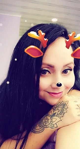 Live sex webcam photo for Zara42sweet #1747816