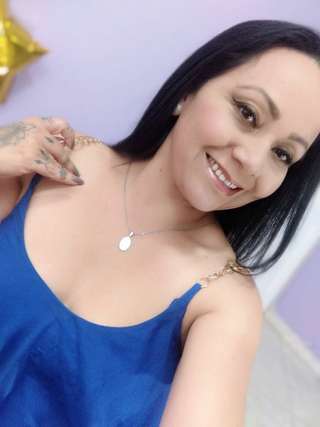 Live sex webcam photo for Zara42sweet #5897075