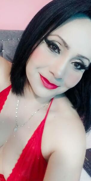 Live sex webcam photo for Zara42sweet #5897062