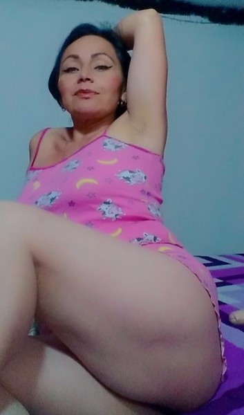 Live sex webcam photo for Zara42sweet #3673442