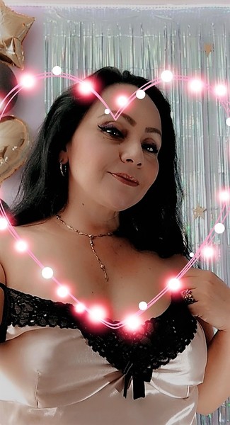 Live sex webcam photo for Zara42sweet #1747806