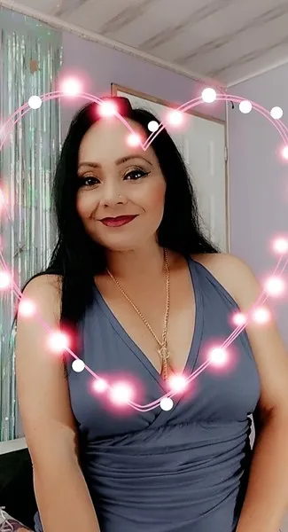 Live sex webcam photo for Zara42sweet #1747822