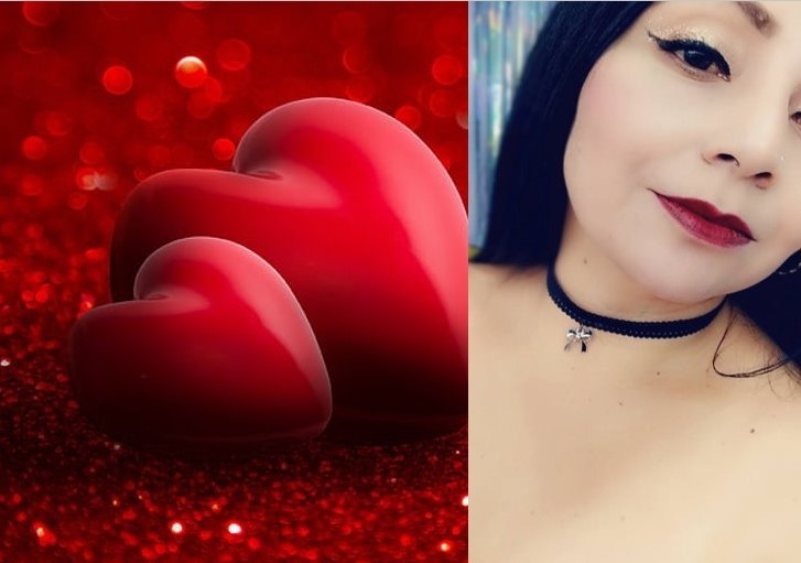 Live sex webcam photo for Zara42sweet #3673463