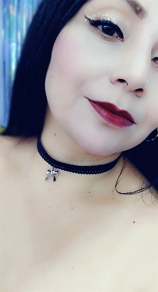 Live sex webcam photo for Zara42sweet #1747815