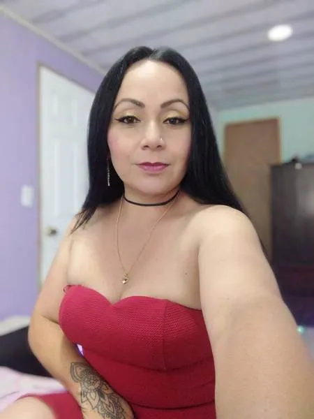 Live sex webcam photo for Zara42sweet #1747830