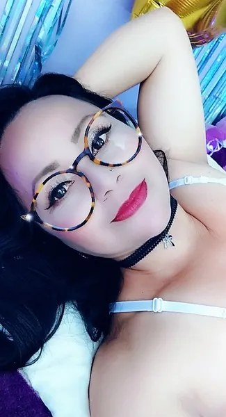 Live sex webcam photo for Zara42sweet #1747814