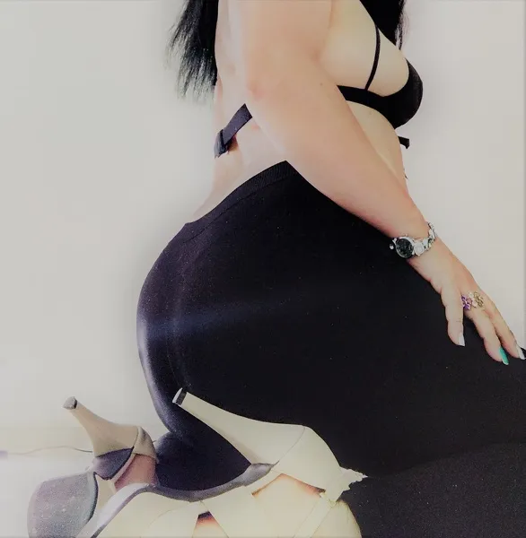 Live sex webcam photo for Zara42sweet #5897072