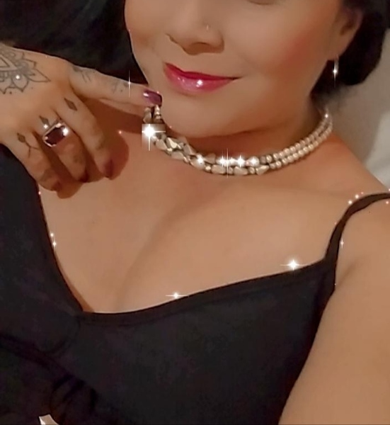 Live sex webcam photo for Zara42sweet #1747792