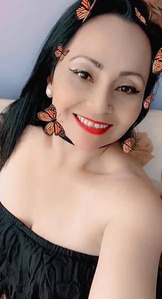 Live sex webcam photo for Zara42sweet #1747828