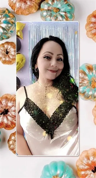 Live sex webcam photo for Zara42sweet #1747807