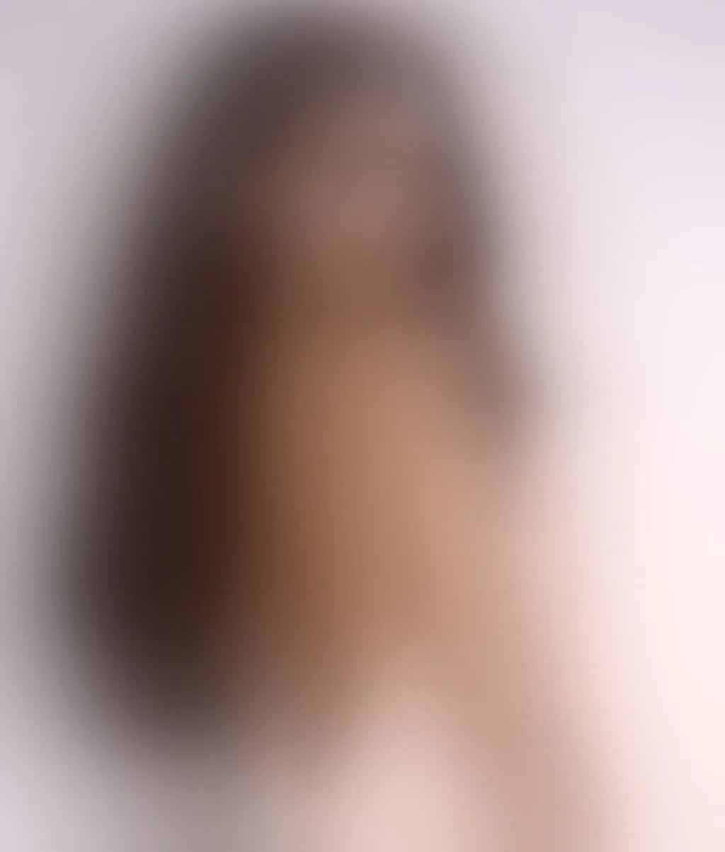 Live sex webcam photo for AleciaX #8447337