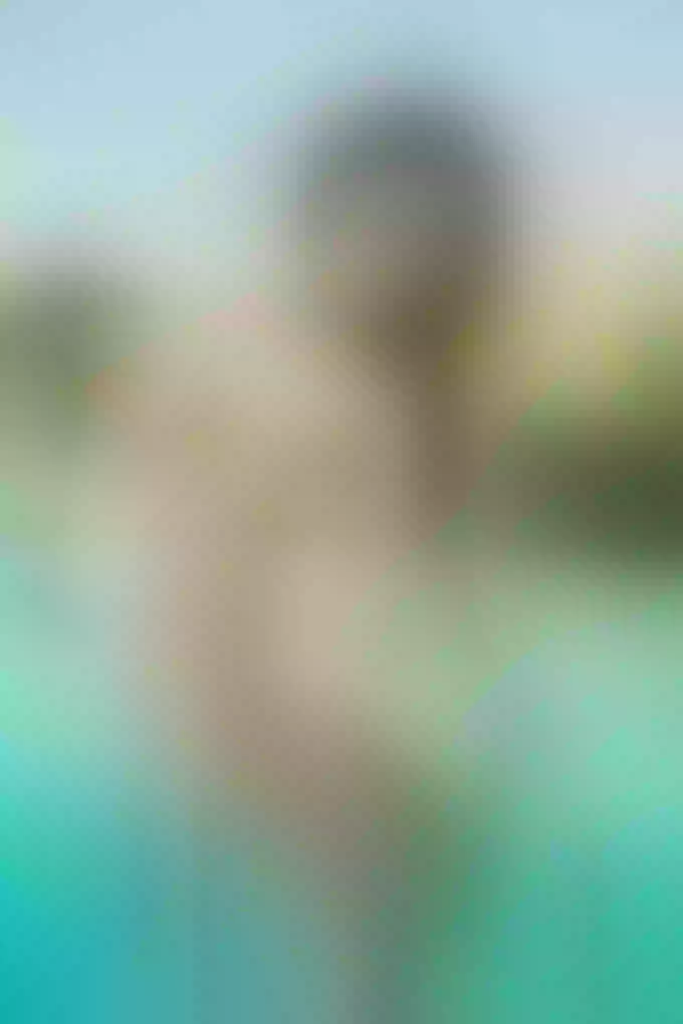 Live sex webcam photo for AleciaX #7148817