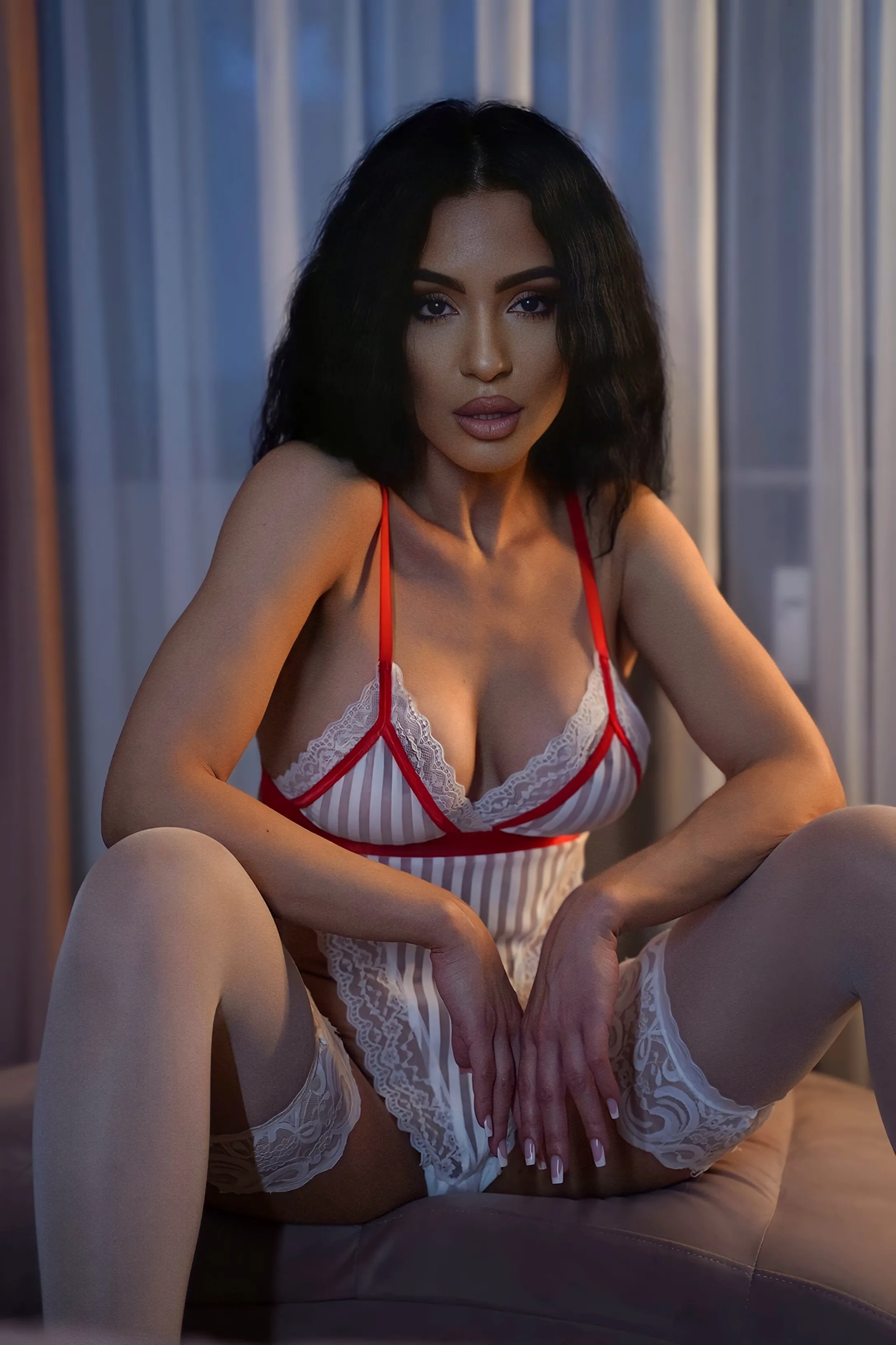 Live sex webcam photo for AleciaX #7148857