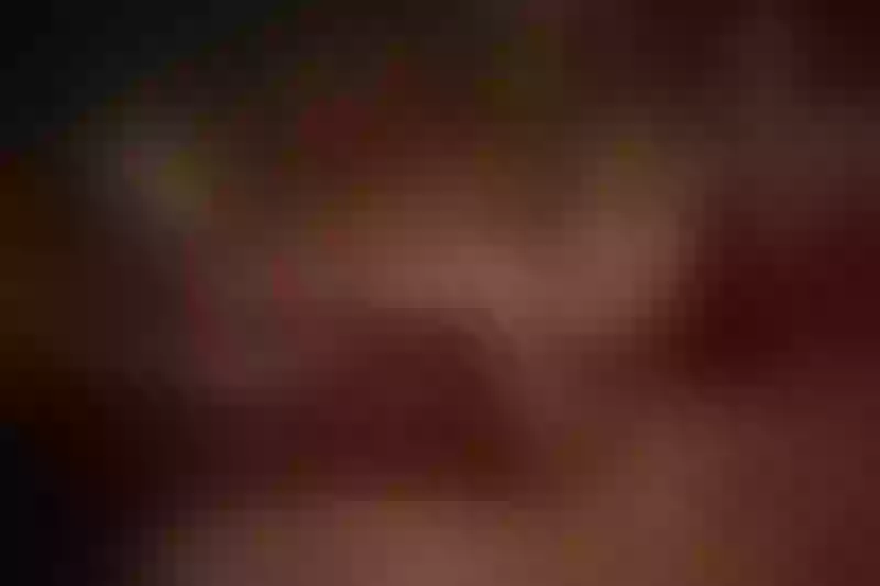 Live sex webcam photo for AleciaX #7148794